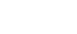 Creative LAB Logo