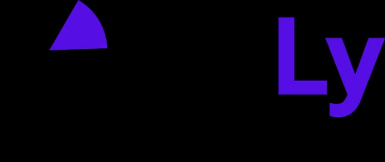 Pipely Logo