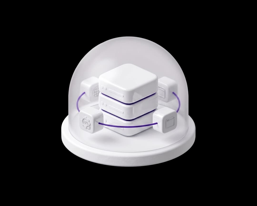 Enterprise & B2G Solutions