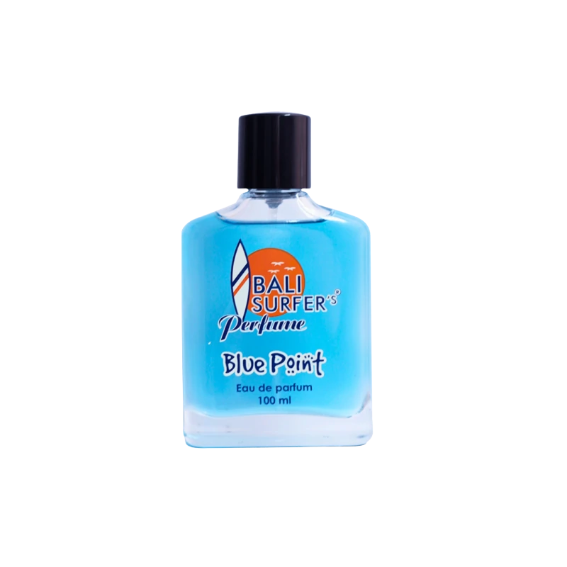 Blue Point